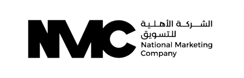 NMC-Logo-2048x662-1-e1686513984199-removebg-preview