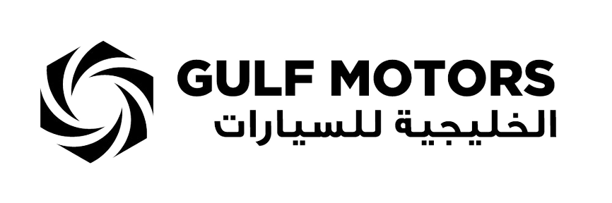 logo_gulfmotors2_Final-Logo_noTM-removebg-preview
