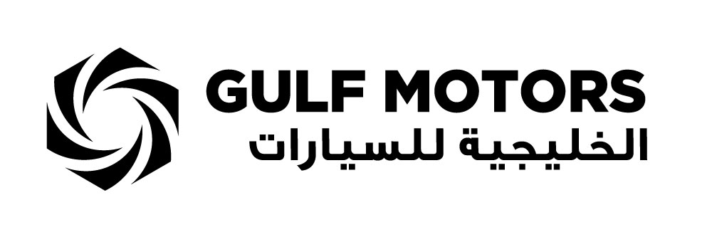 logo_gulfmotors2_Final-Logo_noTM