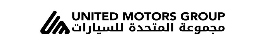 logo_unitedmotors2_NOTMd